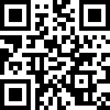 https://qudsonline.ir/x93jQ