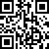 https://qudsonline.ir/x8Vft