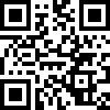 https://qudsonline.ir/xcm7Q