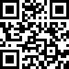 https://qudsonline.ir/x7Lp9