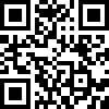 https://qudsonline.ir/xcwRW