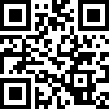 https://qudsonline.ir/xcCwK