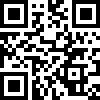https://qudsonline.ir/x6vMQ