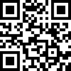 https://qudsonline.ir/x7d5M