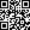 https://qudsonline.ir/xcLNv