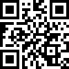 https://qudsonline.ir/x88pt