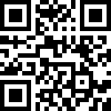 https://qudsonline.ir/xcbM7