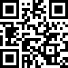 https://qudsonline.ir/xcMCB