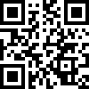 https://qudsonline.ir/x7pTQ