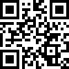 https://qudsonline.ir/x7Qr4