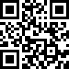 https://qudsonline.ir/xcBVN