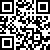 https://qudsonline.ir/xcGkd