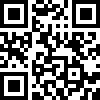 https://qudsonline.ir/x7Fxd
