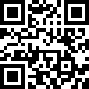 https://qudsonline.ir/x8cR4