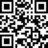 https://qudsonline.ir/x74mM