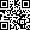 https://qudsonline.ir/xcM2P