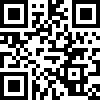 https://qudsonline.ir/xcLF8