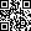 https://qudsonline.ir/x6YjZ