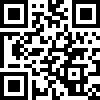 https://qudsonline.ir/xb8YC