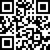 https://qudsonline.ir/x7X3q