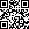 https://qudsonline.ir/xby42