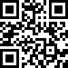 https://qudsonline.ir/xcRJQ