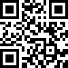 https://qudsonline.ir/xcBrF