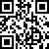 https://qudsonline.ir/x8vp5
