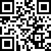 https://qudsonline.ir/x6msg