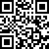 https://qudsonline.ir/x7Ybb