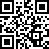 https://qudsonline.ir/xcftd