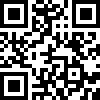 https://qudsonline.ir/xcLRZ