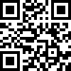 https://qudsonline.ir/xc4k8