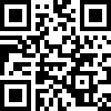 https://qudsonline.ir/xcmmW