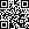 https://qudsonline.ir/xc8p4