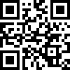 https://qudsonline.ir/xcJ55