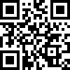 https://qudsonline.ir/x8xjG