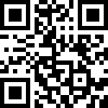 https://qudsonline.ir/x6LHN