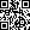 https://qudsonline.ir/xcxmR