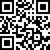 https://qudsonline.ir/xcFRH