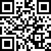 https://qudsonline.ir/x7zyL