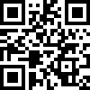 https://qudsonline.ir/x7dzj