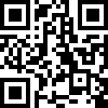 https://qudsonline.ir/xbKLN