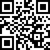 https://qudsonline.ir/xcnrL