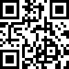 https://qudsonline.ir/x8sCH