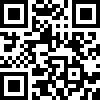 https://qudsonline.ir/xbHLM