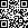 https://qudsonline.ir/xczGm