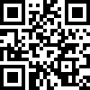 https://qudsonline.ir/x9Vnz