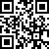 https://qudsonline.ir/x4kws