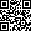 https://qudsonline.ir/x6HgT